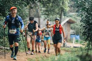 BIB: 
                            <button type="button" onclick="openModal(25706168)" class="btn btn-primary btn-sm float-right btn-popup" data-toggle="modal" data-target=".modal-high-quality">
                        <i class="fas fa-shopping-cart"></i> Add to Cart
                    </button>
                                            <button type="button" onclick="isThisMe(25706168, true)" class="btn btn-success btn-sm float-right btn-popup btn-isme hidden" data-toggle="tooltip" data-placement="bottom" title="นี่คือรูปของคุณใช่ไหม คลิกที่นี่เพื่อเอาเข้าอัลบั้ม">
                        <i class="fas fa-plus"></i> Add to album
                    </button>
                    <button type="button" onclick="isThisMe(25706168, false)" class="btn btn-warning btn-sm float-right btn-popup btn-isnotme hidden">
                        <i class="fas fa-ban"></i> Remove from album
                    </button>